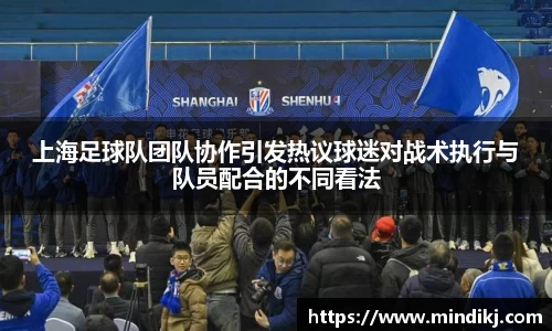 k1体育-十年品牌