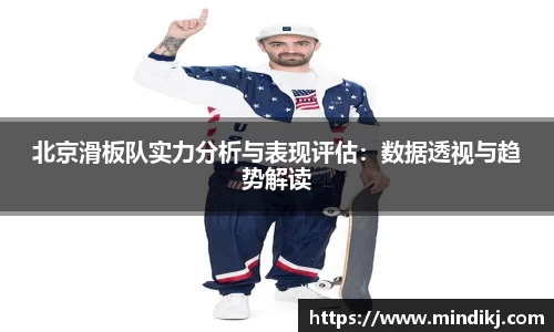 k1体育十年品牌网址