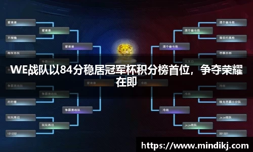 k1体育-十年品牌