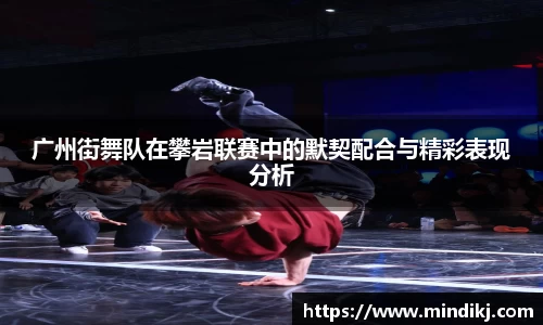 k1体育十年品牌网址