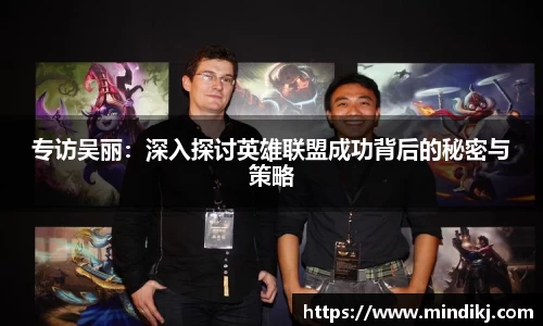 k1体育十年品牌网址