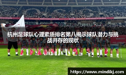 k1体育十年品牌网址