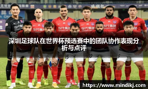 k1体育-十年品牌