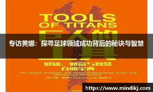 k1体育十年品牌网址