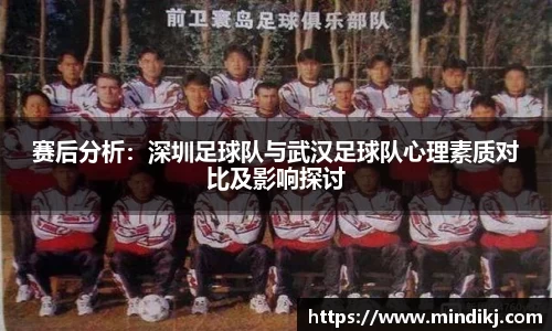 k1体育-十年品牌