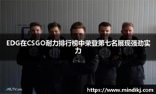 k1体育-十年品牌