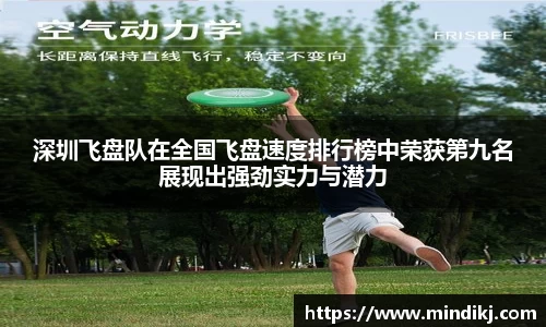 k1体育十年品牌网址