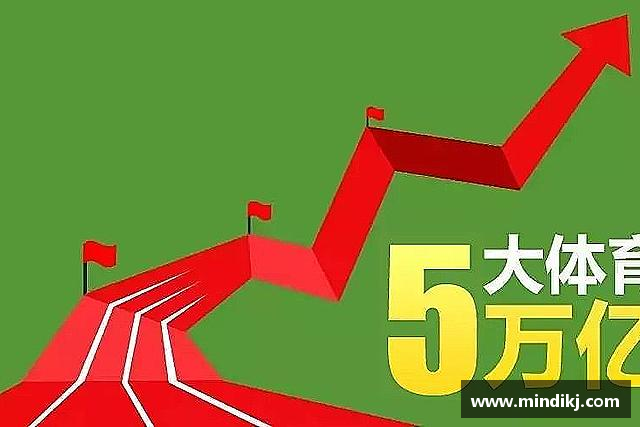 认识K1体育